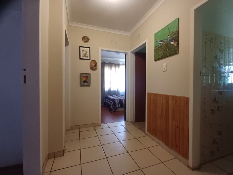 3 Bedroom Property for Sale in Randlespark North West